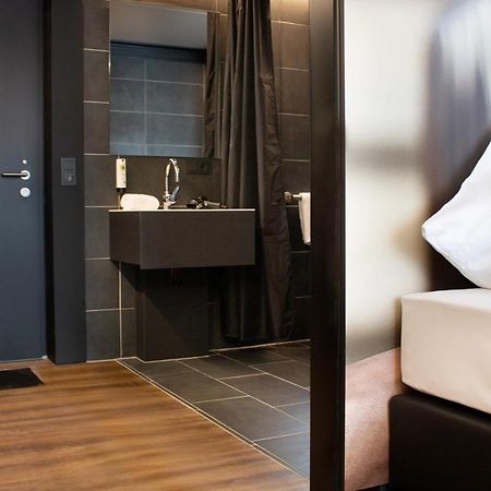 To Hotel By Wmm Hotels Торгау Екстериор снимка