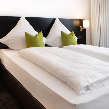 To Hotel By Wmm Hotels Торгау Екстериор снимка