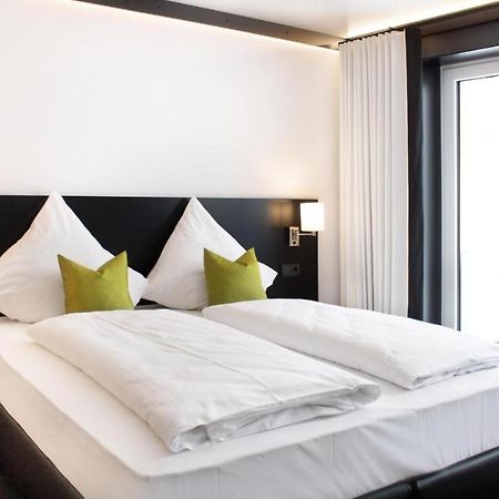 To Hotel By Wmm Hotels Торгау Екстериор снимка