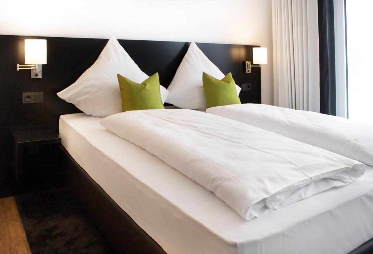 To Hotel By Wmm Hotels Торгау Екстериор снимка