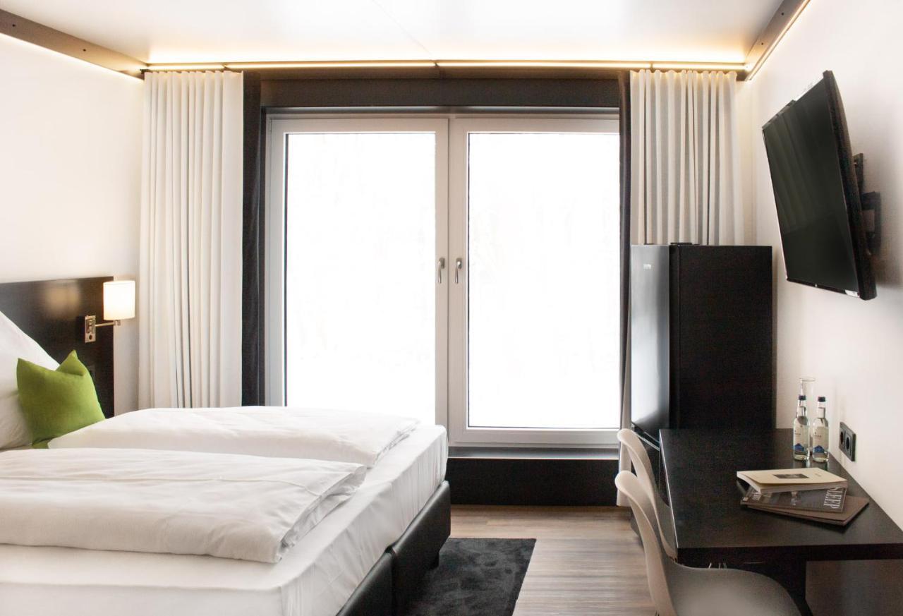 To Hotel By Wmm Hotels Торгау Екстериор снимка