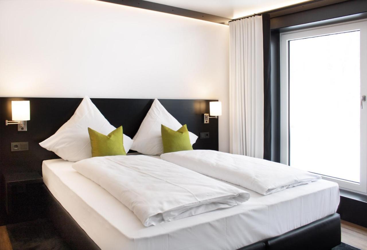 To Hotel By Wmm Hotels Торгау Екстериор снимка