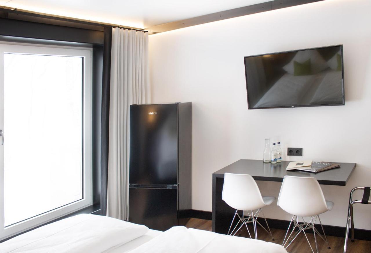 To Hotel By Wmm Hotels Торгау Екстериор снимка